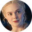 https://upforme.ru/uploads/001b/67/7a/346/92534.png