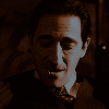 https://upforme.ru/uploads/001b/67/7a/346/938682.gif