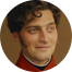 https://upforme.ru/uploads/001b/67/7a/346/949485.png
