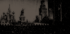 https://upforme.ru/uploads/001b/67/7a/346/962927.gif