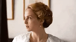 https://upforme.ru/uploads/001b/67/7a/35/683386.gif