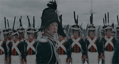 https://upforme.ru/uploads/001b/67/7a/4/128330.gif