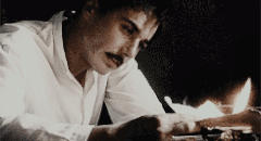 https://upforme.ru/uploads/001b/67/7a/4/236136.gif