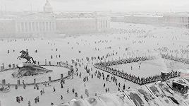 https://upforme.ru/uploads/001b/67/7a/4/27364.gif