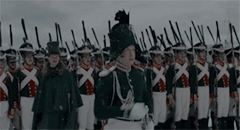 https://upforme.ru/uploads/001b/67/7a/4/548231.gif