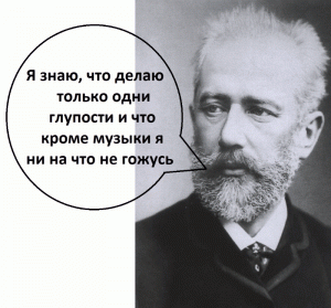https://upforme.ru/uploads/001b/67/7a/404/t180735.gif
