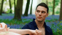 https://upforme.ru/uploads/001b/67/7a/472/t735595.gif