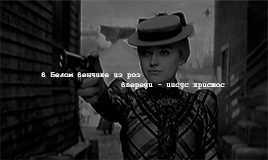 https://upforme.ru/uploads/001b/67/7a/482/140321.gif