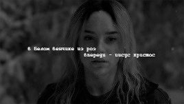 https://upforme.ru/uploads/001b/67/7a/482/496405.gif