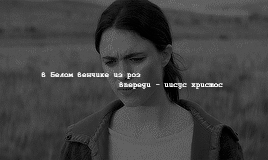 https://upforme.ru/uploads/001b/67/7a/482/62134.gif