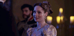 https://upforme.ru/uploads/001b/67/7a/5/114743.gif