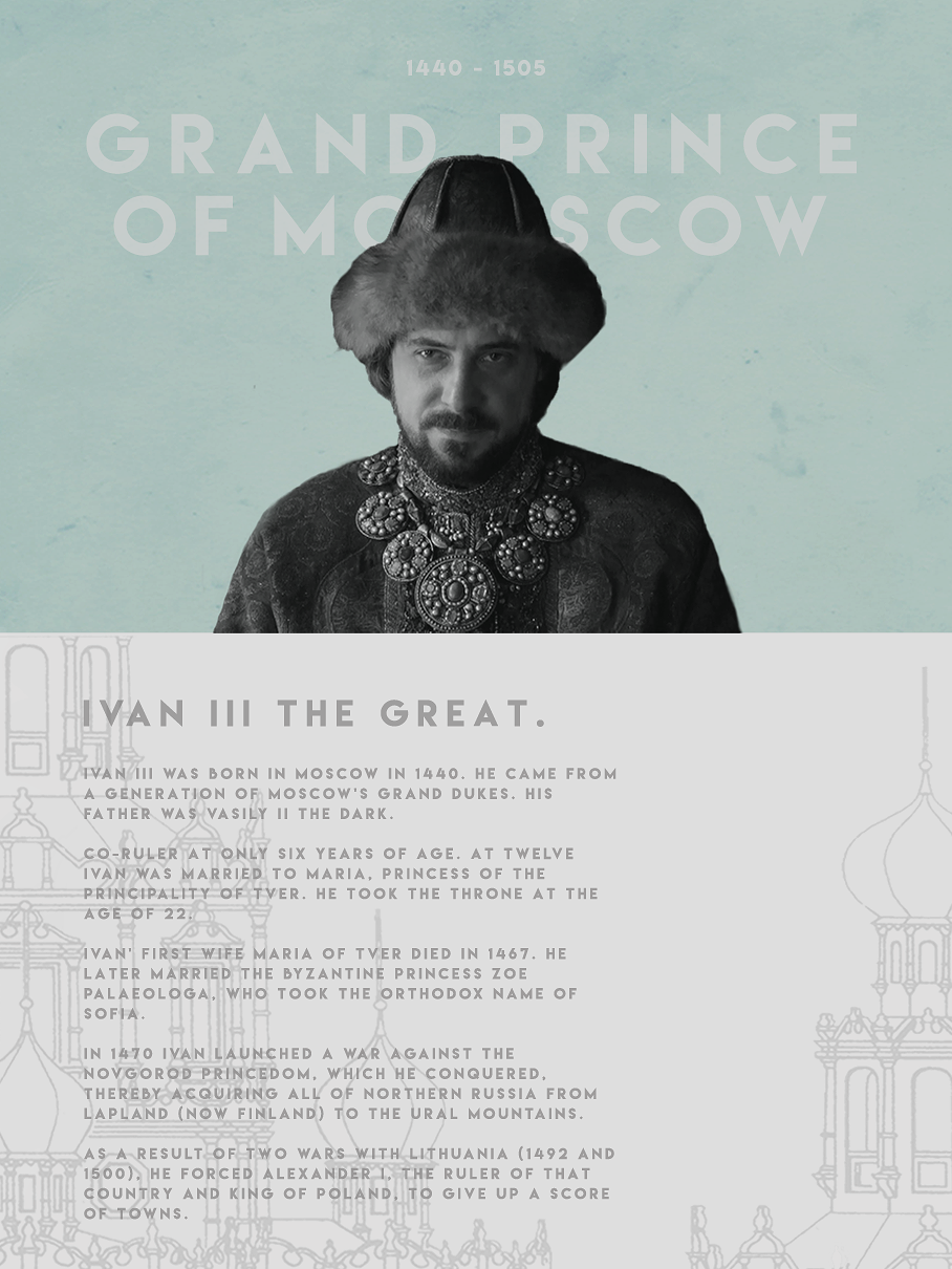 https://upforme.ru/uploads/001b/67/7a/5/358297.png