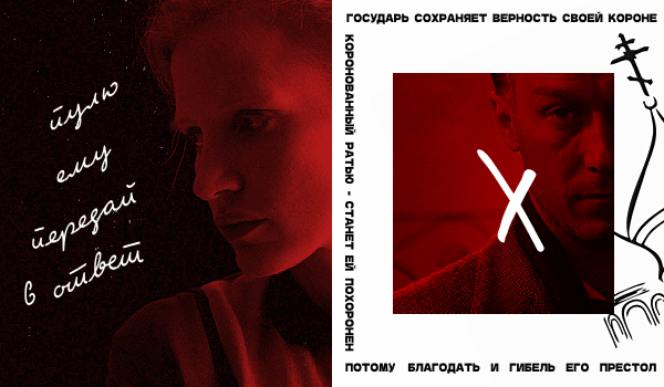 https://upforme.ru/uploads/001b/67/7a/5/723884.png