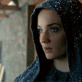 https://upforme.ru/uploads/001b/67/7a/5/870944.gif