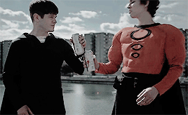 https://upforme.ru/uploads/001b/67/b5/18/411822.gif