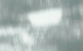 https://upforme.ru/uploads/001b/67/b5/18/506227.gif