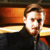 https://upforme.ru/uploads/001b/67/c6/16/201573.gif