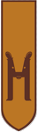 https://upforme.ru/uploads/001b/67/c6/2/118590.png