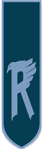 https://upforme.ru/uploads/001b/67/c6/2/443082.png