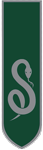 https://upforme.ru/uploads/001b/67/c6/2/71859.png