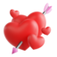 https://upforme.ru/uploads/001b/67/c6/2/890351.png