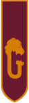 https://upforme.ru/uploads/001b/67/c6/2/942824.png
