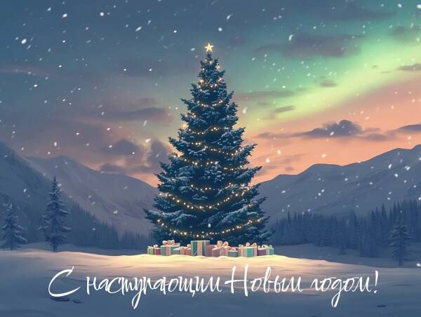 https://upforme.ru/uploads/001b/67/c6/2/t788031.jpg