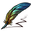 https://upforme.ru/uploads/001b/67/c6/5/110236.png