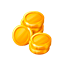 https://upforme.ru/uploads/001b/67/c6/5/113152.png