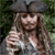 https://upforme.ru/uploads/001b/67/c6/5/149935.gif