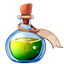 https://upforme.ru/uploads/001b/67/c6/5/208581.png