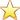 https://upforme.ru/uploads/001b/67/c6/5/25471.png