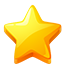 https://upforme.ru/uploads/001b/67/c6/5/294111.png
