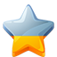 https://upforme.ru/uploads/001b/67/c6/5/391025.png