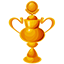 https://upforme.ru/uploads/001b/67/c6/5/505254.png