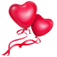 https://upforme.ru/uploads/001b/67/c6/5/584934.png