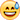 https://upforme.ru/uploads/001b/67/c6/5/587250.png