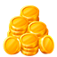 https://upforme.ru/uploads/001b/67/c6/5/751698.png