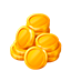 https://upforme.ru/uploads/001b/67/c6/5/830393.png