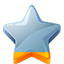 https://upforme.ru/uploads/001b/67/c6/5/857863.png