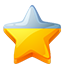 https://upforme.ru/uploads/001b/67/c6/5/952596.png