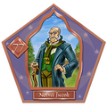 https://upforme.ru/uploads/001b/67/c6/5/t212650.png