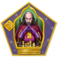 https://upforme.ru/uploads/001b/67/c6/5/t351531.png