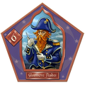https://upforme.ru/uploads/001b/67/c6/5/t58563.png