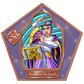 https://upforme.ru/uploads/001b/67/c6/5/t641124.png