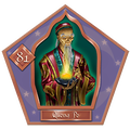 https://upforme.ru/uploads/001b/67/c6/5/t752332.png