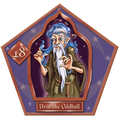 https://upforme.ru/uploads/001b/67/c6/5/t821194.png