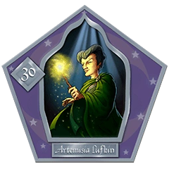 https://upforme.ru/uploads/001b/67/c6/5/t865203.png