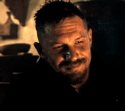 https://upforme.ru/uploads/001b/67/c6/55/t327432.gif