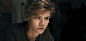 https://upforme.ru/uploads/001b/67/c6/6/871962.gif